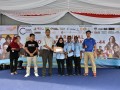 Tn dcs 6672